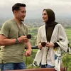 Fenita Arie.