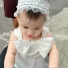 Potret Gendhis anak Nella Kharisma.