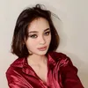 revina vt dedy susanto, berita revina vt, perseteruan revina vt