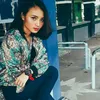 revina vt dedy susanto, berita revina vt, perseteruan revina vt