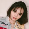 revina vt dedy susanto, berita revina vt, perseteruan revina vt