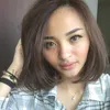 revina vt dedy susanto, berita revina vt, perseteruan revina vt