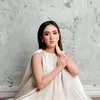Potret Cita Citata yang dikabarkan dekat dengan Didi Mahardika.