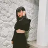 Potret Cita Citata yang dikabarkan dekat dengan Didi Mahardika.