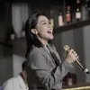 Potret Cita Citata yang dikabarkan dekat dengan Didi Mahardika.