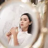 Potret Cita Citata yang dikabarkan dekat dengan Didi Mahardika.