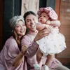 Siti Badriah dan Krisjiana