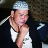 Fahmi Bo