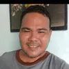 Fahmi Bo
