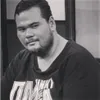 Fahmi Bo