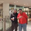Fahmi Bo