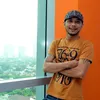 pernah terkenal, apa kabar selebriti