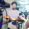 pernah terkenal, apa kabar selebriti