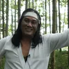 pernah terkenal, apa kabar selebriti