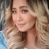 pernah terkenal, apa kabar selebriti