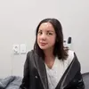 Jessica Iskandar
