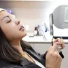 Jessica Iskandar