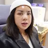 Jessica Iskandar