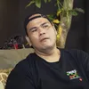 fahmi bo