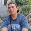 fahmi bo