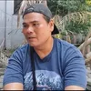 fahmi bo