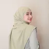 nadzira Shafa