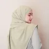 nadzira Shafa
