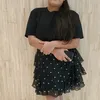 Nirma Ilayla
