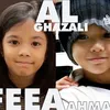 al ghazali dan safeea