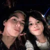 al ghazali dan safeea
