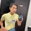 Potret terbaru Bio One.