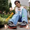 Potret terbaru Bio One.