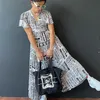 Potret terbaru Bio One.
