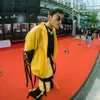 Potret terbaru Bio One.