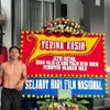 jefri nichol