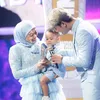 Fatih anak Lesti