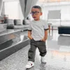 Fatih anak Lesti