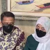 vanessa angel, vanessa angel bibi ardiansyah