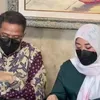 vanessa angel, vanessa angel bibi ardiansyah