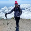 Ira Wibowo