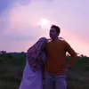 Potret Harmonis Mandala Shoji dan Istri 