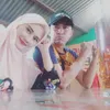Potret Harmonis Mandala Shoji dan Istri 