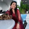  Tsania Marwa Akui Sudah Ikhlas 