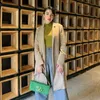  Tsania Marwa Akui Sudah Ikhlas 