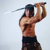Rizal Djibran