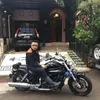 Rizal Djibran
