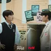 Choi Hyun Wook di Drama Korea ‘TWINKLING WATERMELON’ 