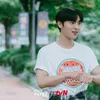 Choi Hyun Wook di Drama Korea ‘TWINKLING WATERMELON’ 