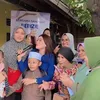 Bebizie