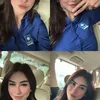 Bebizie